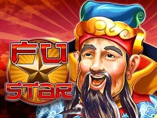 Fu Star.